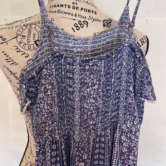 Japna  kids jumpsuit - Picture 9 of 11